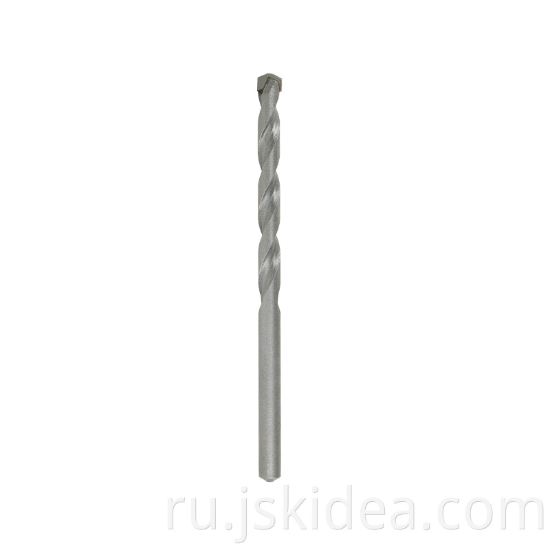 Concrete Drill Bit